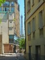 2015-06-04 13-04-21 Rando Paris MBo